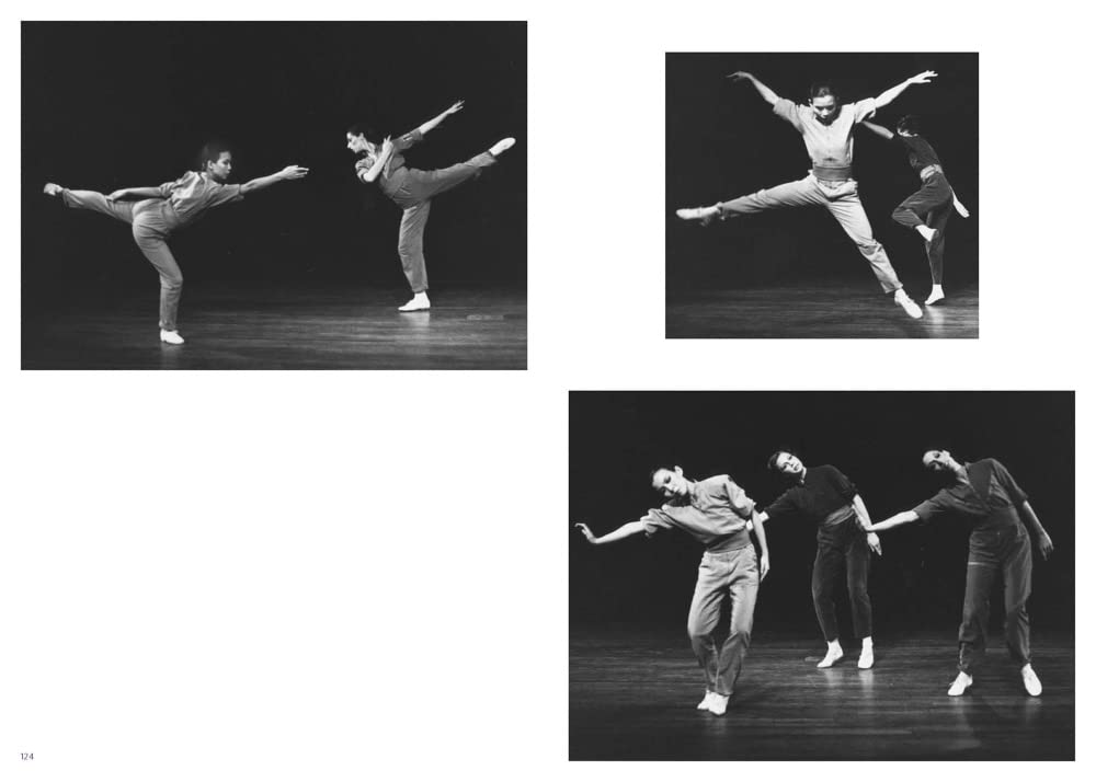 Keith Haring, Muna Tseng, and Tseng Kwong Chi: Boundless Minds & Moving Bodies in 80’s New York