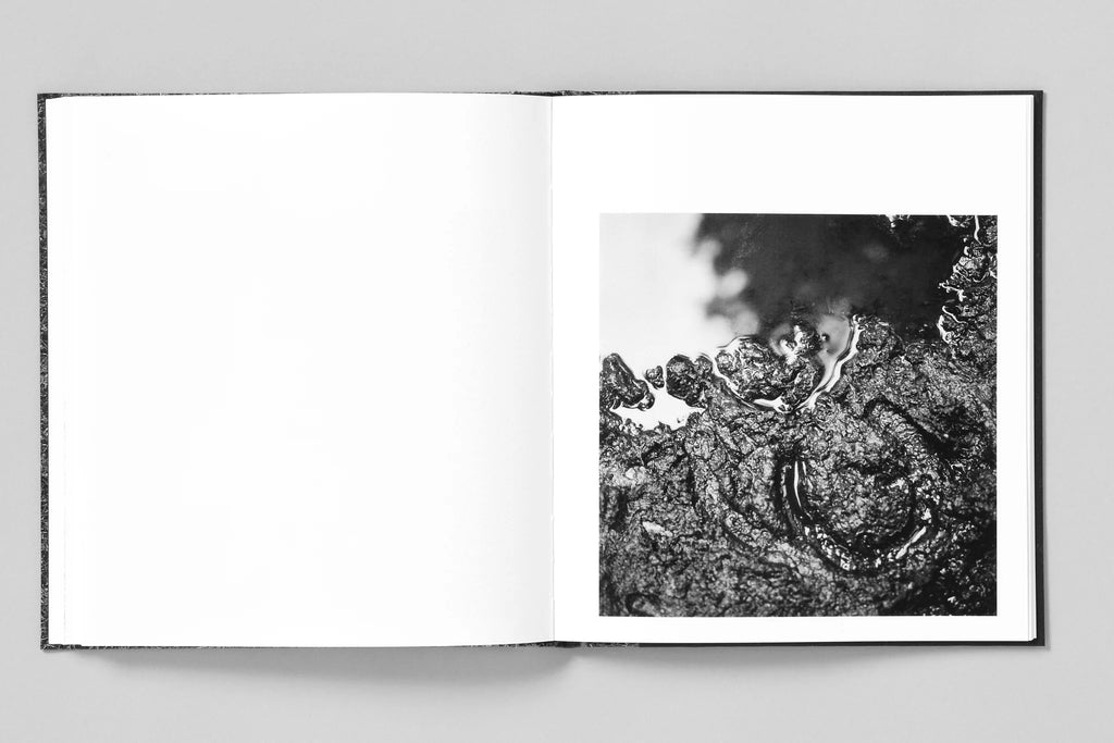 Megalith-Still - Mimi Plumb