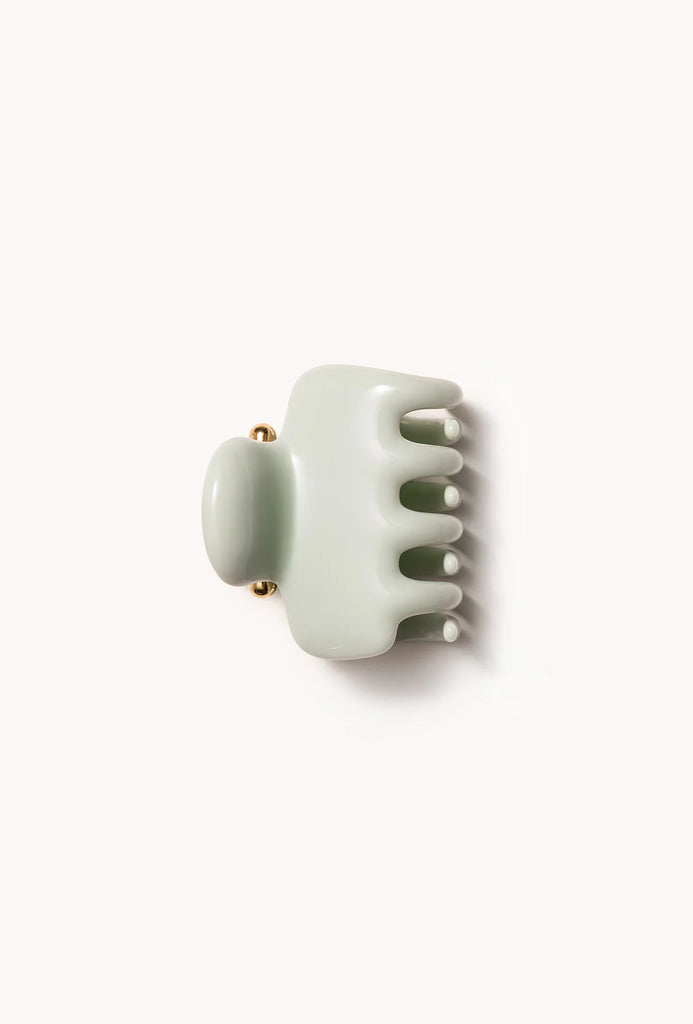 2" Claw Clip