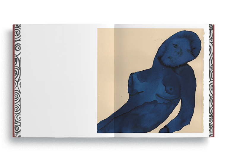 EMMA KOHLMANN WATERCOLORS