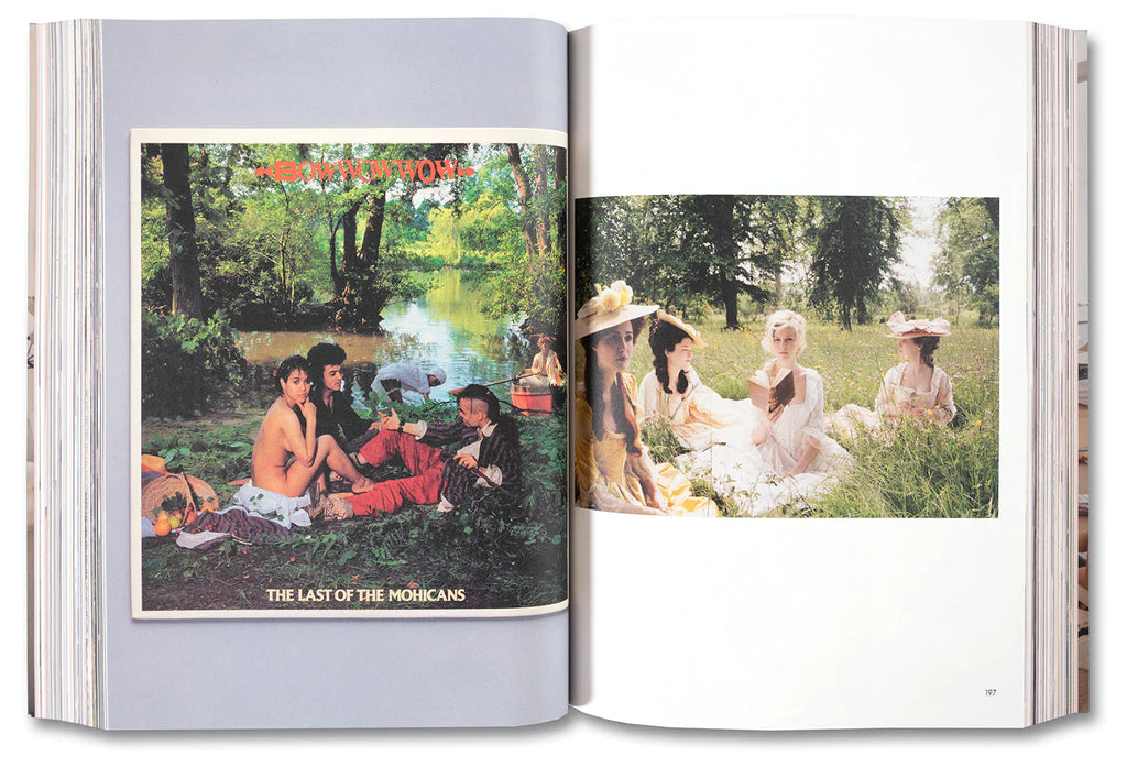 Archive - Sofia Coppola