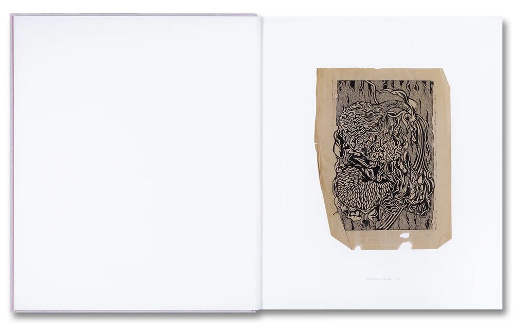 Celia Paul: Works 1975–2025 - *Signed