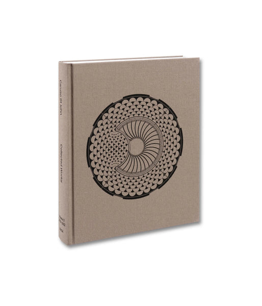書 Caruso St John Collected Works: Volume 2 Collected Works: Volume 2 2000–2012 Caruso St John: Caruso
