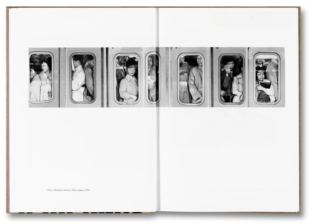 Exteriors: Annie Ernaux and Photography - Lou Stoppard