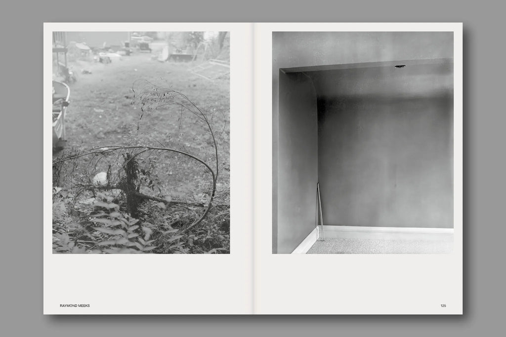 Hotshoe Magazine Issue 205: At Home