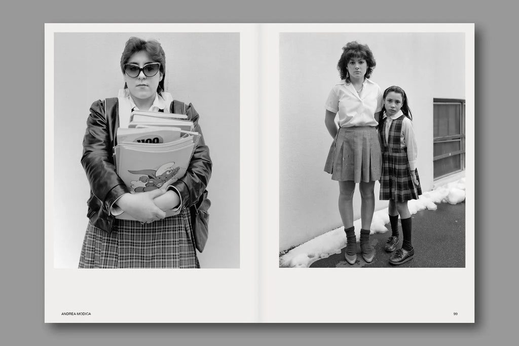 Hotshoe Issue 213 — To Be Young