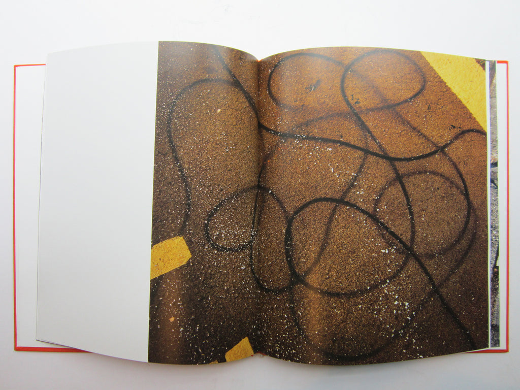 PUD  by Jason Nocito