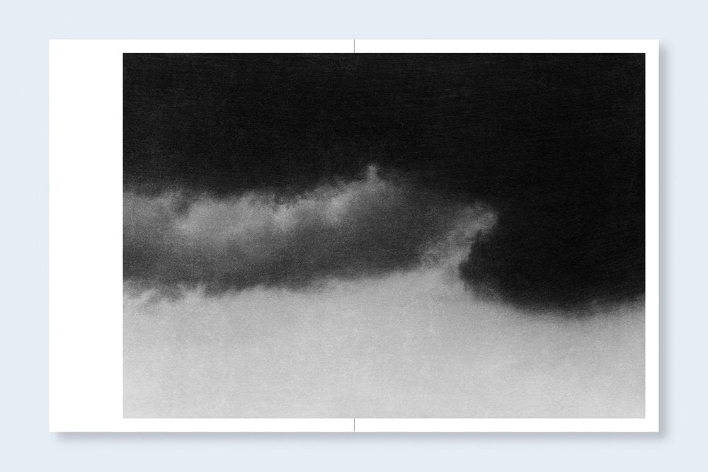 JUNGJIN LEE: Voice