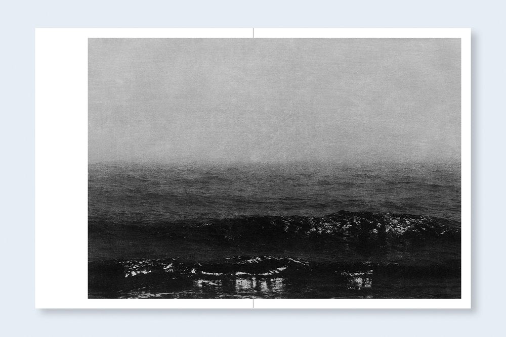 JUNGJIN LEE: Voice