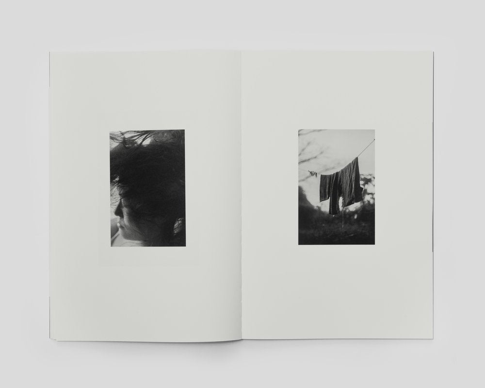 Paraíso - Emiliano Zúñiga Hernández