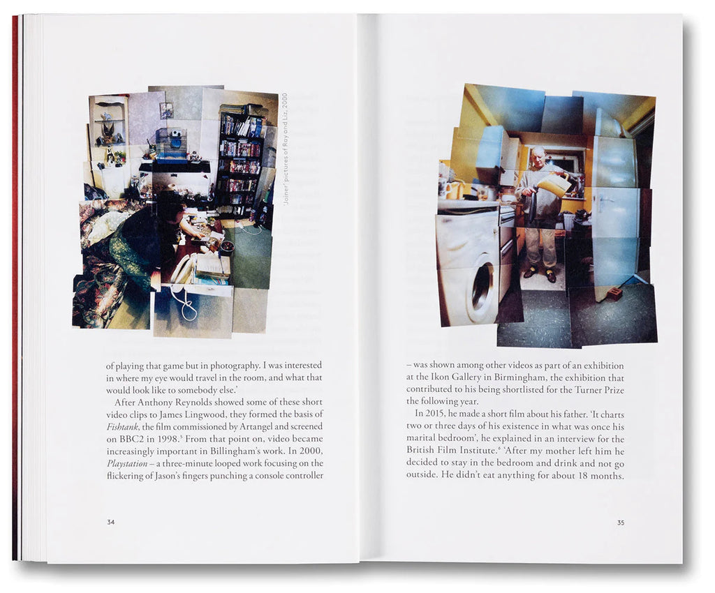 Ray's a Laugh: A Reader - Liz Jobey (ed.)