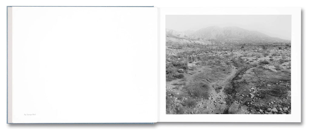 Rivers Run Through It - Mark Ruwedel *Signed