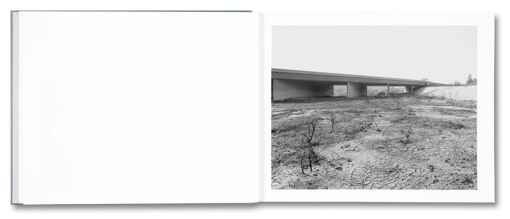 Rivers Run Through It - Mark Ruwedel *Signed