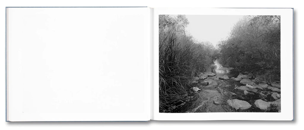 Rivers Run Through It - Mark Ruwedel *Signed