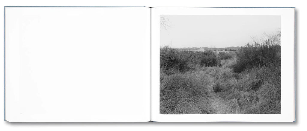 Rivers Run Through It - Mark Ruwedel *Signed