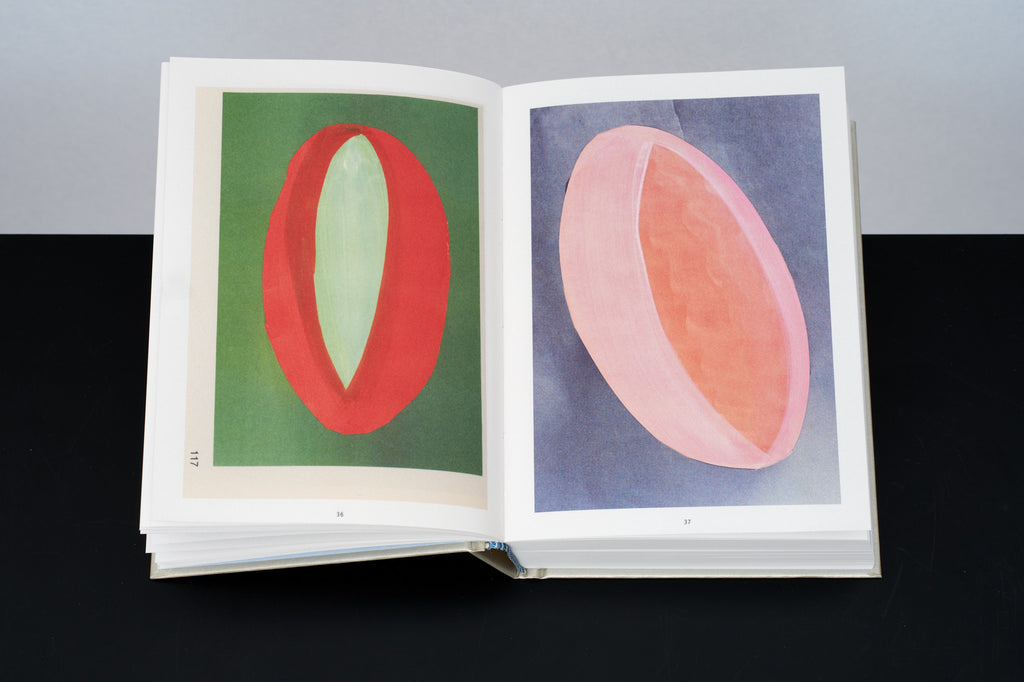 Ruth van Beek - The Oldest Thing