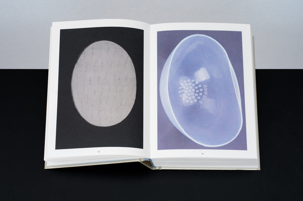 Ruth van Beek - The Oldest Thing