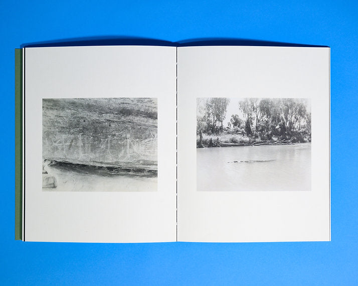 Plumwood - Rory King