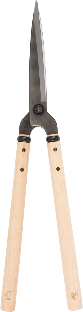 Japanese Garden Shears