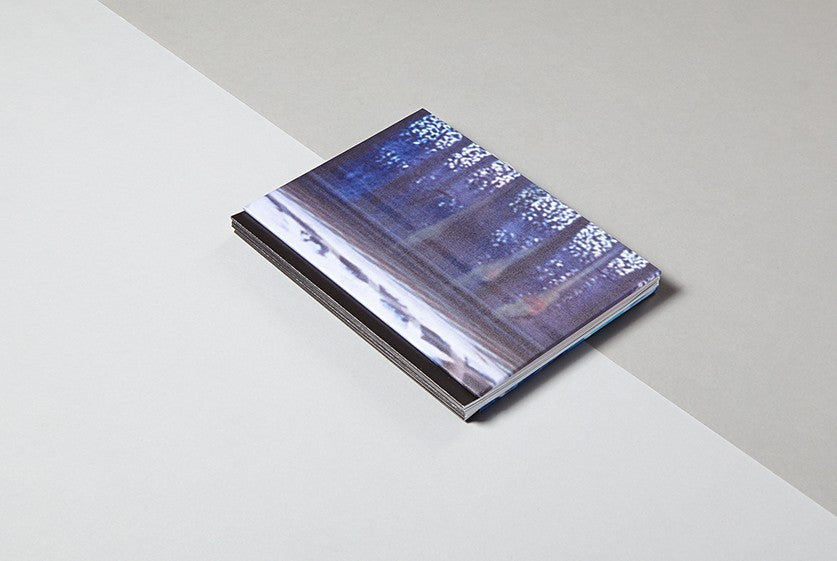 SPBH BOOK CLUB VOL IV - Mariah Roberston