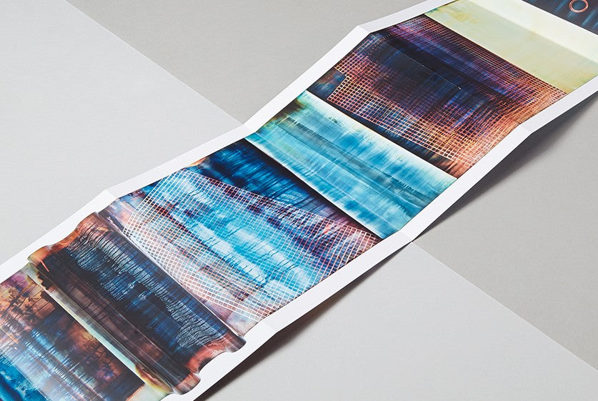 SPBH BOOK CLUB VOL IV - Mariah Roberston