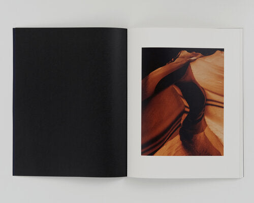 Polar Night - Mark Mahaney