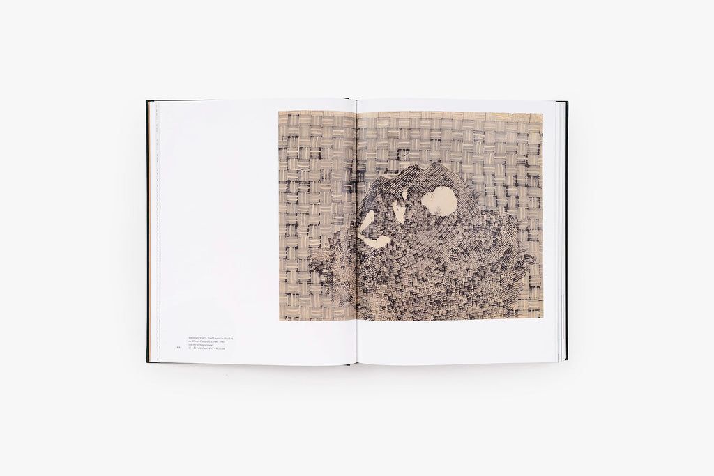 Ruth Asawa: All Is Possible