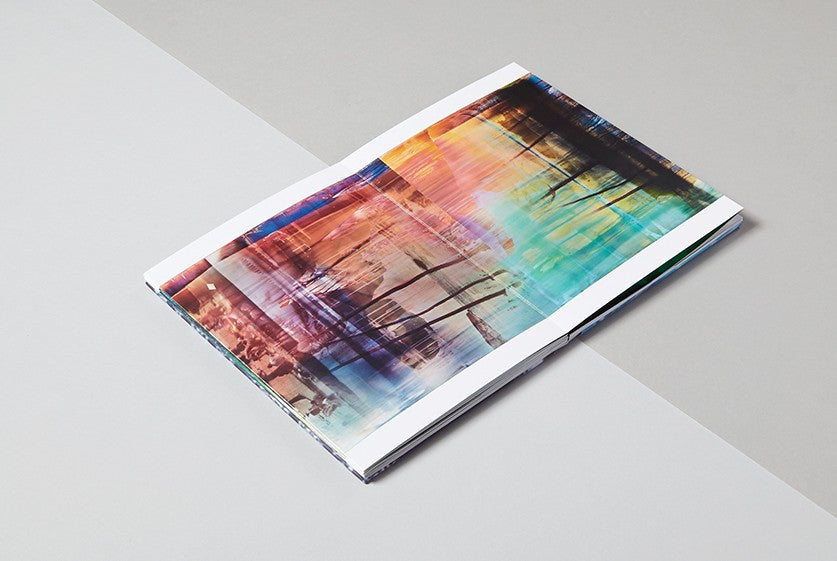 SPBH BOOK CLUB VOL IV - Mariah Roberston