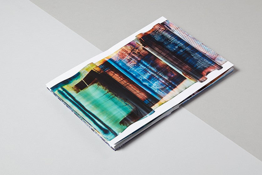 SPBH BOOK CLUB VOL IV - Mariah Roberston