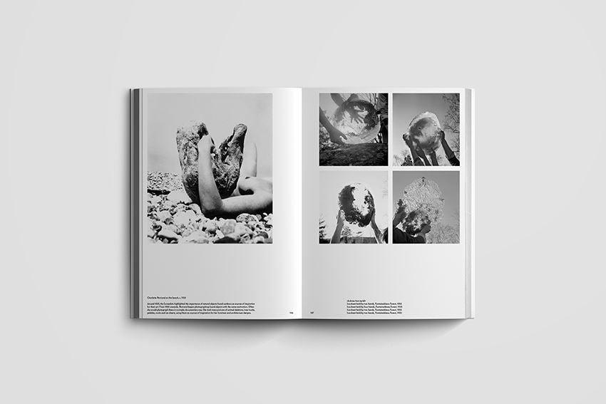 Charlotte Perriand: The Modern Life