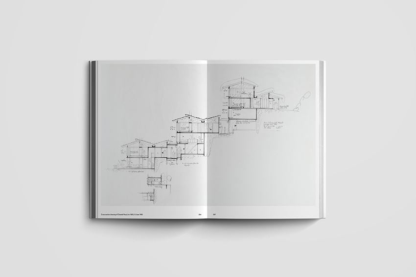 Charlotte Perriand: The Modern Life