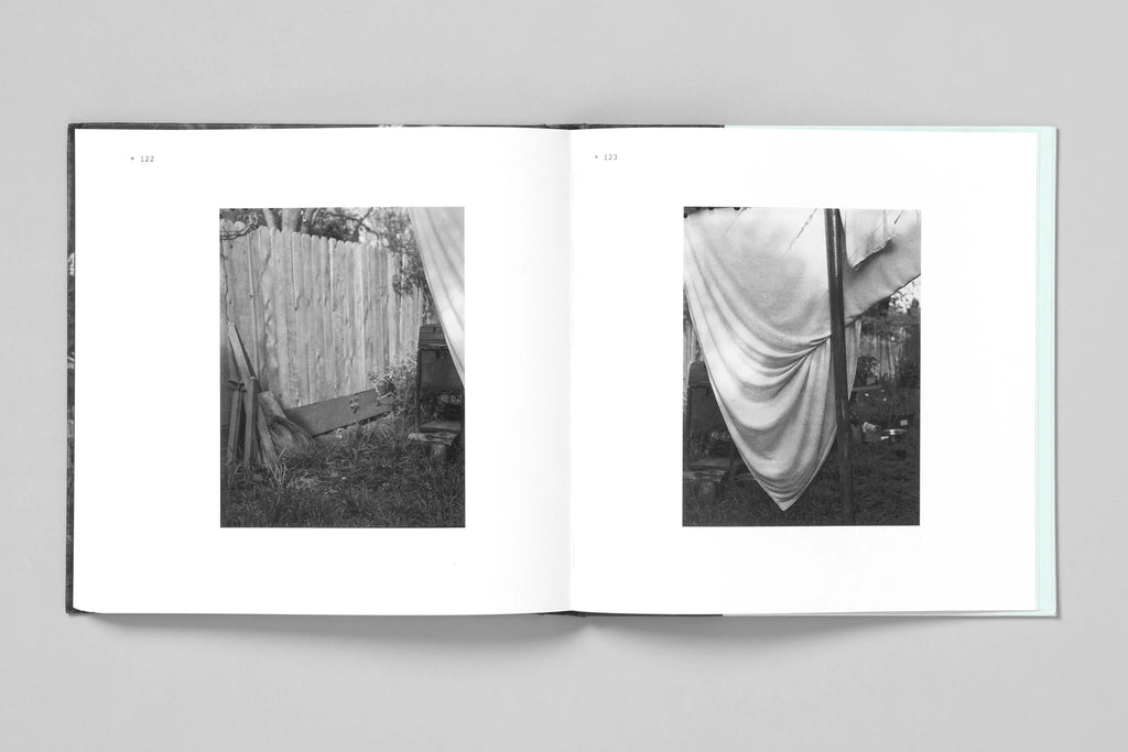 Vacation - Judith Black