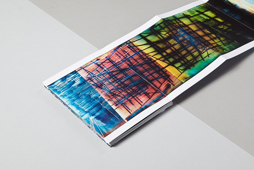 SPBH BOOK CLUB VOL IV - Mariah Roberston