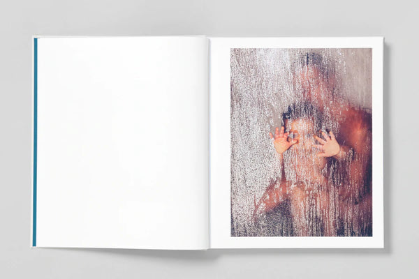 Son - Christopher Anderson – S&S Corner Shop