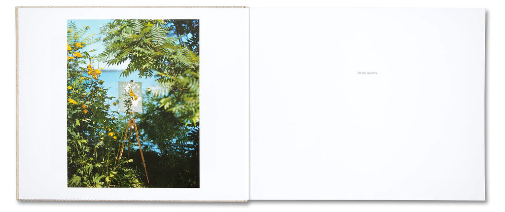 A Pound of Pictures - Alec Soth