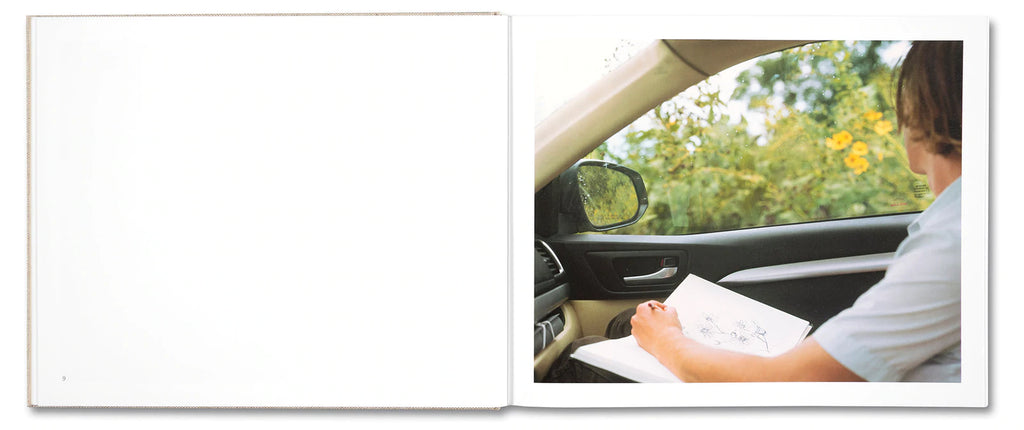 A Pound of Pictures - Alec Soth