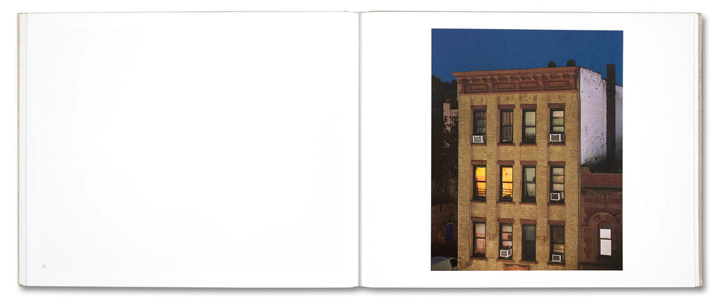A Pound of Pictures - Alec Soth