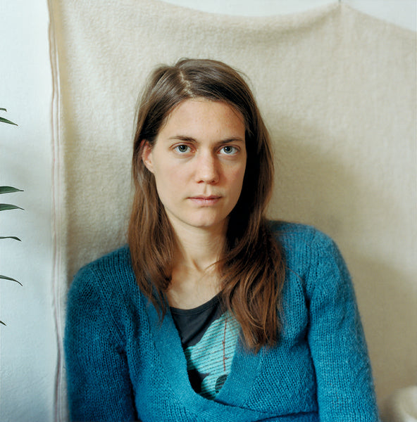 アート・デザイン・音楽 Bernhard Fuchs / Portrait Photographs アート・デザイン・音楽 Bernhard Fuchs / Portrait Photographs