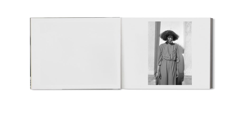 Berlin Pictures - Mark Steinmetz *Signed