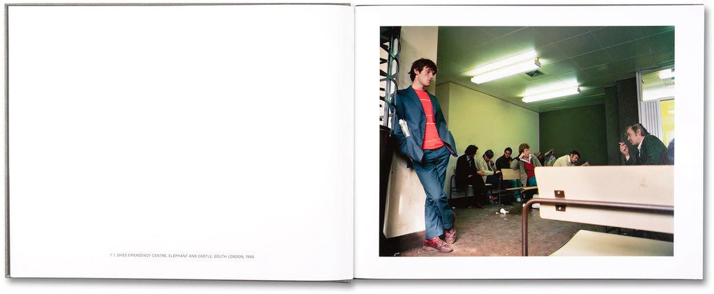 Beyond Caring - Paul Graham