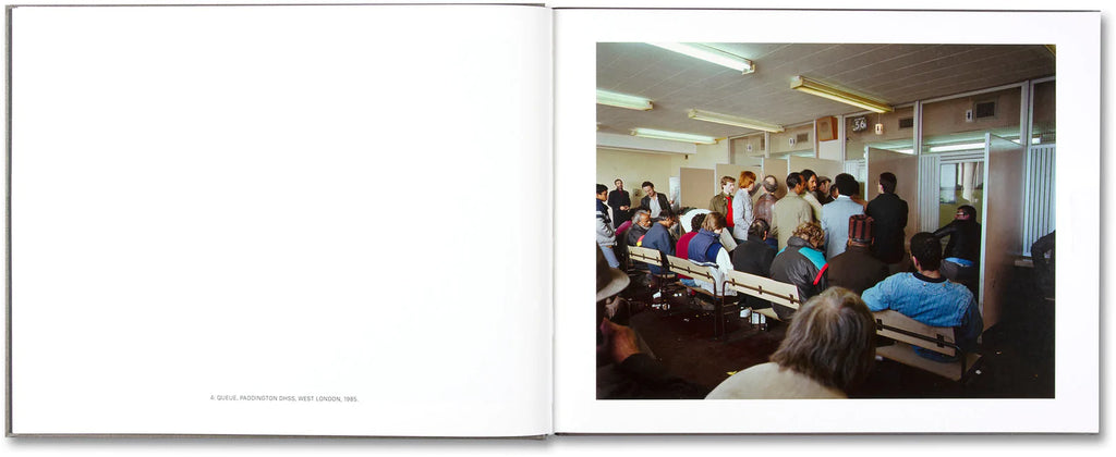 Beyond Caring - Paul Graham