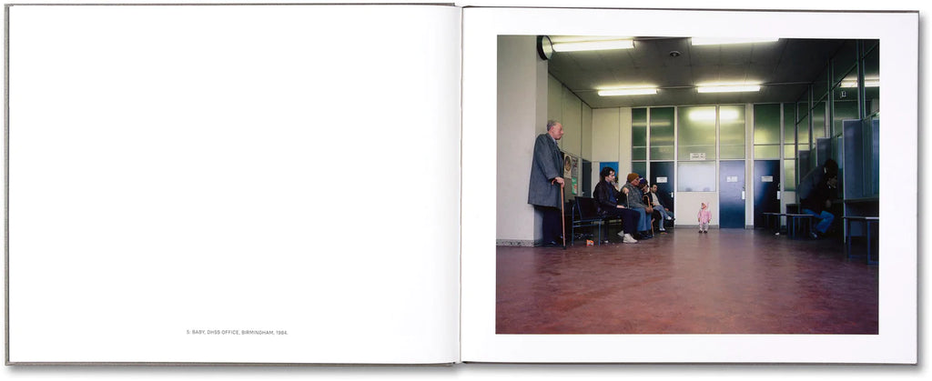 Beyond Caring - Paul Graham