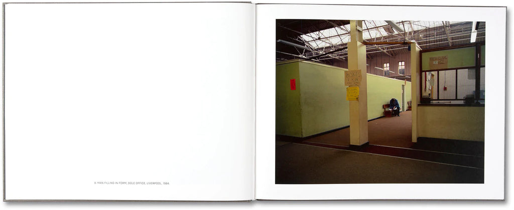 Beyond Caring - Paul Graham