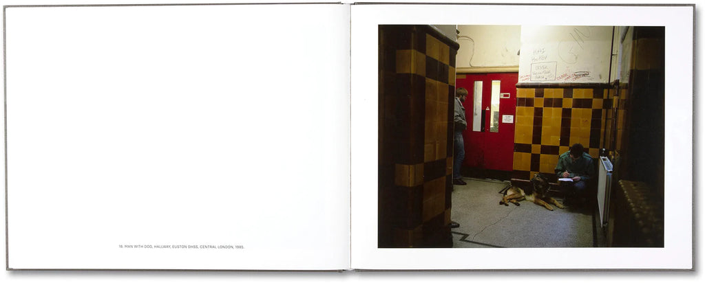 Beyond Caring - Paul Graham