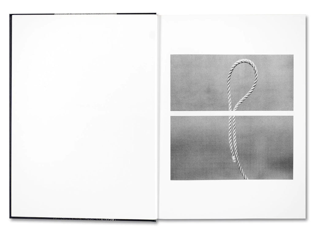 Evidence - James White