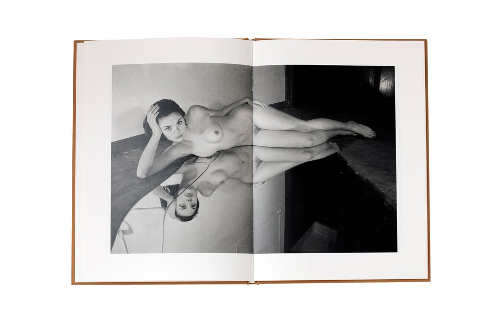 First Journey Home - MISHA KOMINEK *Signed