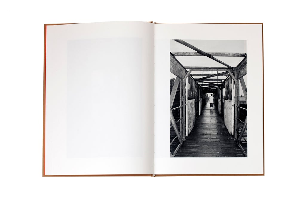 First Journey Home - MISHA KOMINEK *Signed