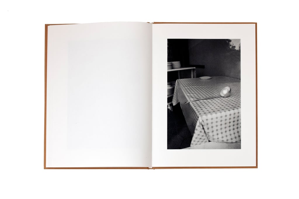 First Journey Home - MISHA KOMINEK *Signed