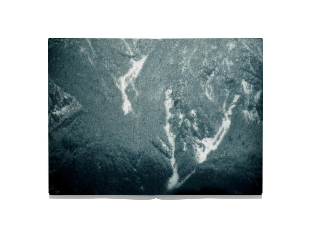First Trip to Bologna 1978/Last Trip to Venice 1985 - Seiichi Furuya