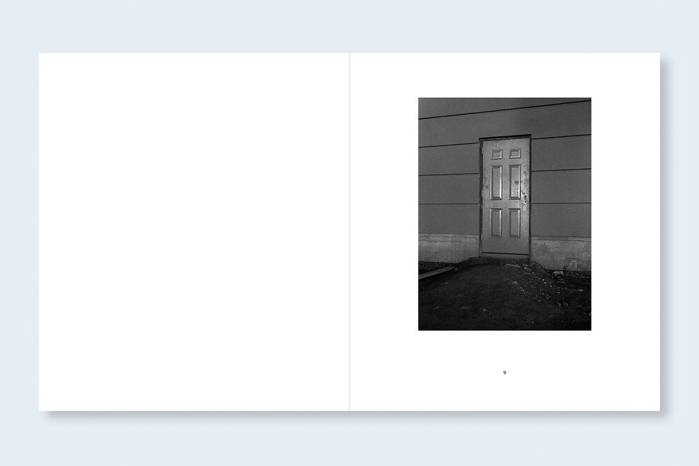 MARK STEINMETZ - Greater Atlanta
